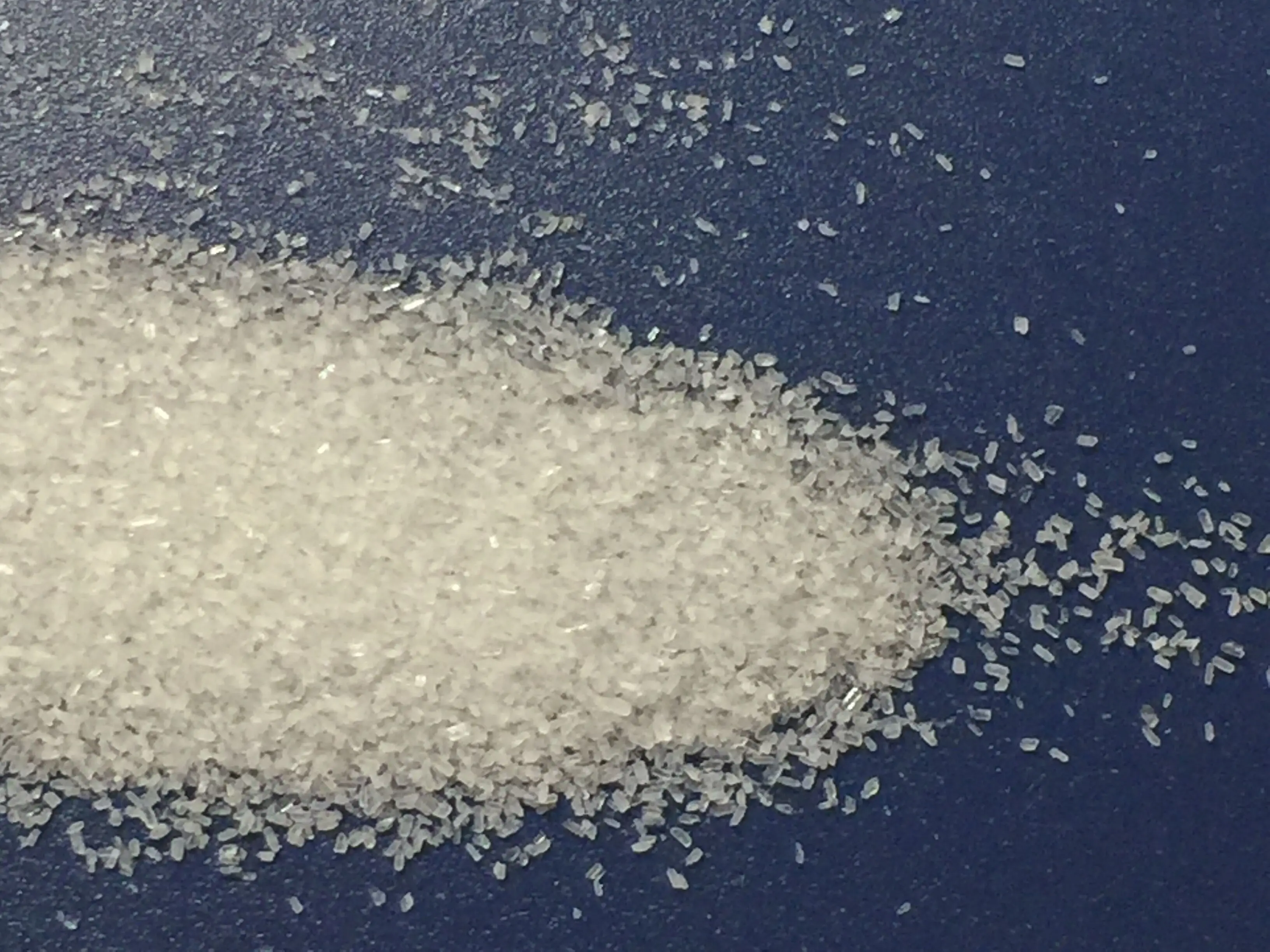 Fertilizer grade Magnesium Sulfate powder