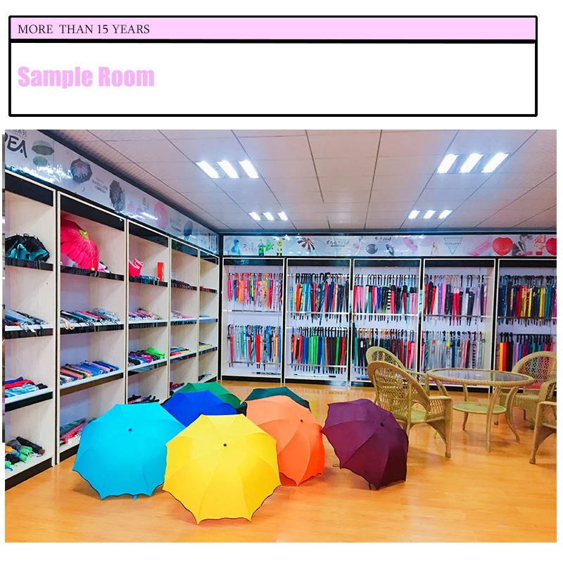 beach umbrella-15.jpg