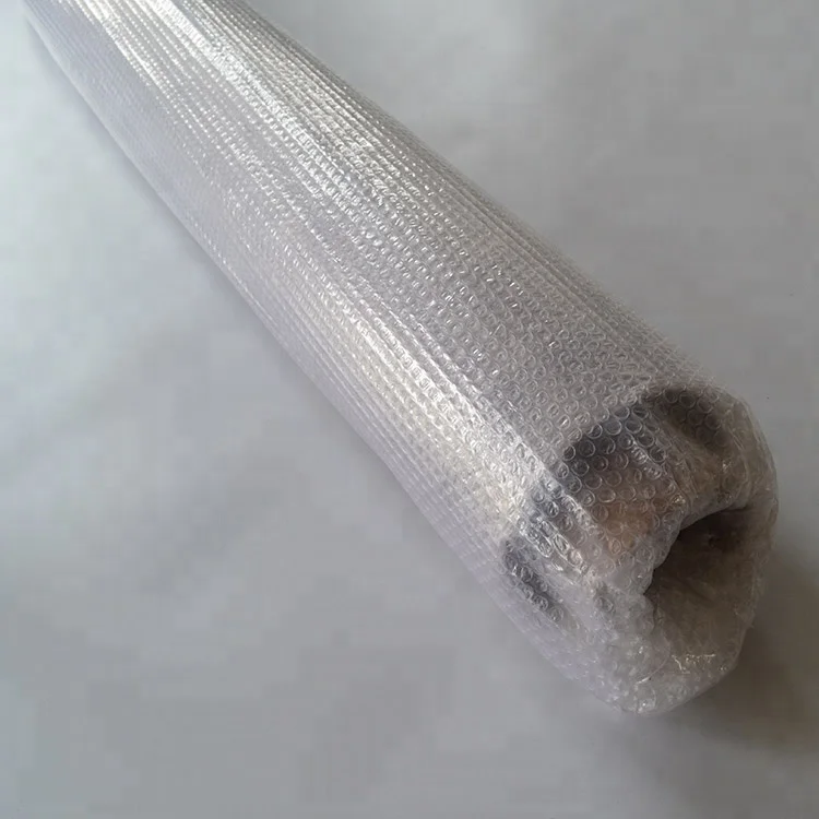 Latest Design Waterproof & Fireproof 1250MM Ptfe Fiberglass Adhesive fabric Tape For Heat Sealing Tape