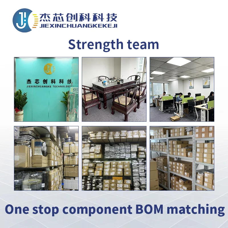 BCM56850A1KFSBG New and Original   BCM56850A1KFSBG BGA    Electronic components integrated circuit