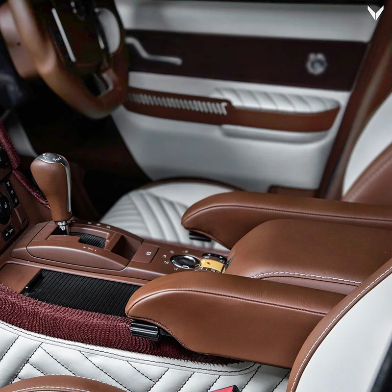 Роскошный дизайнерский фиолетовый дешевый чехол на сиденье автомобиля из дышащей ПВХ кожи на заказ