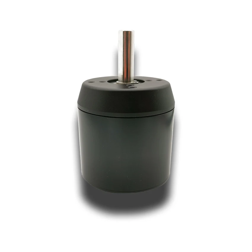 BLM-6384 24V 36V DC Electric Brushless Motor 5000 rpm for electric skateboard,  propeller, electric scooters, surfboard BM-135