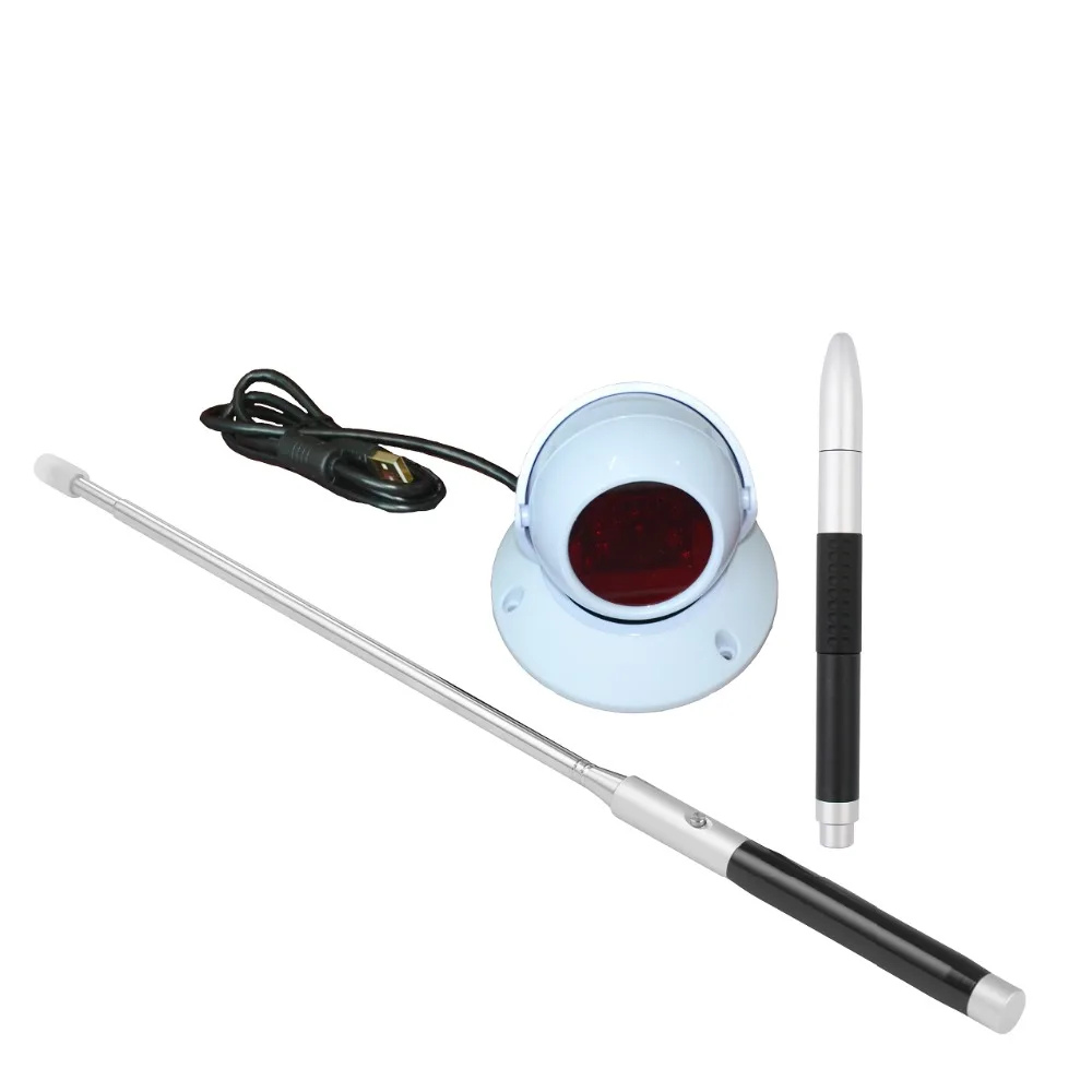 Умная интерактивная доска pen touch USB для обучающего оборудования устройство по очень низкой цене