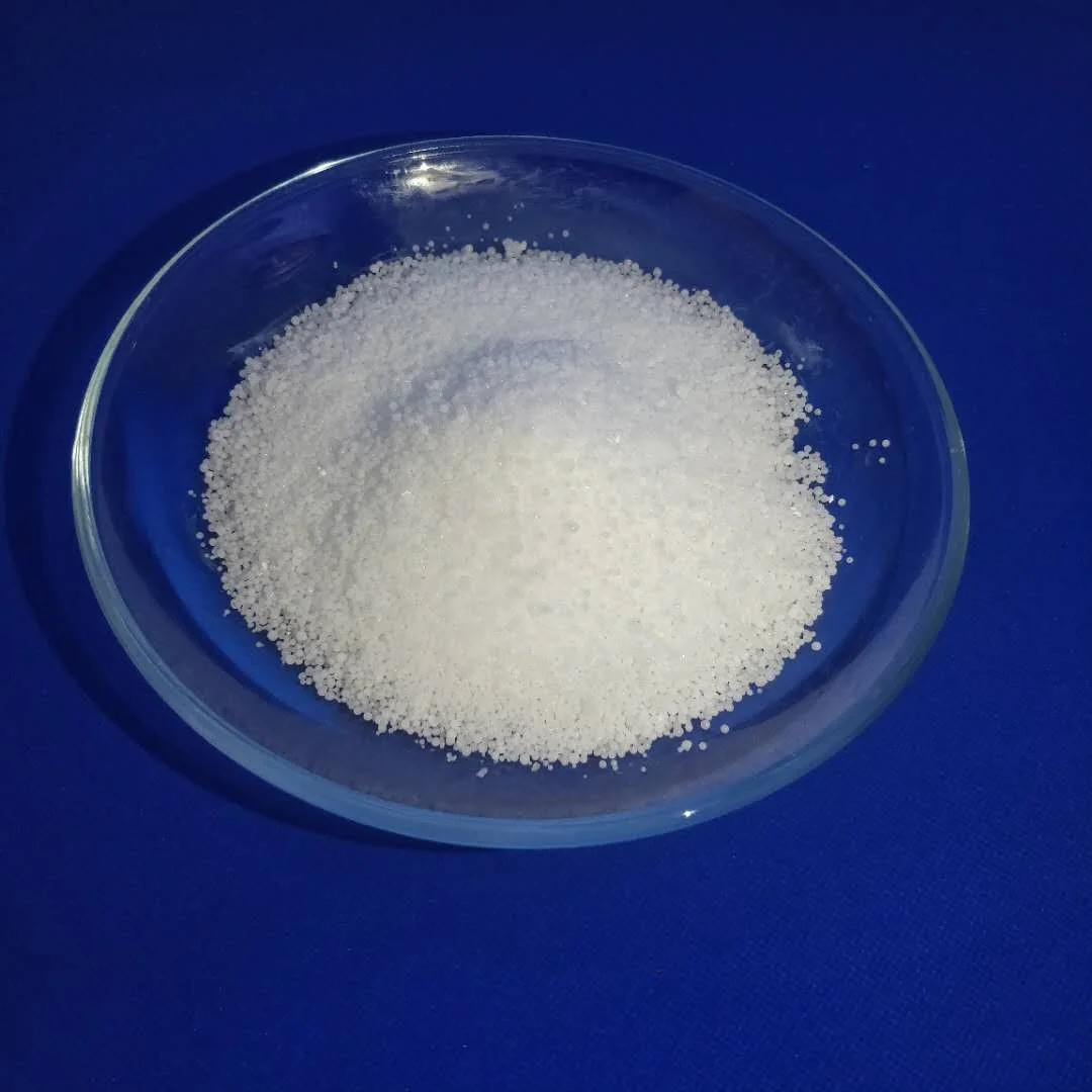 Encapsulated Breaker -Encapsulated ammonium persulfate-oil drilling muds