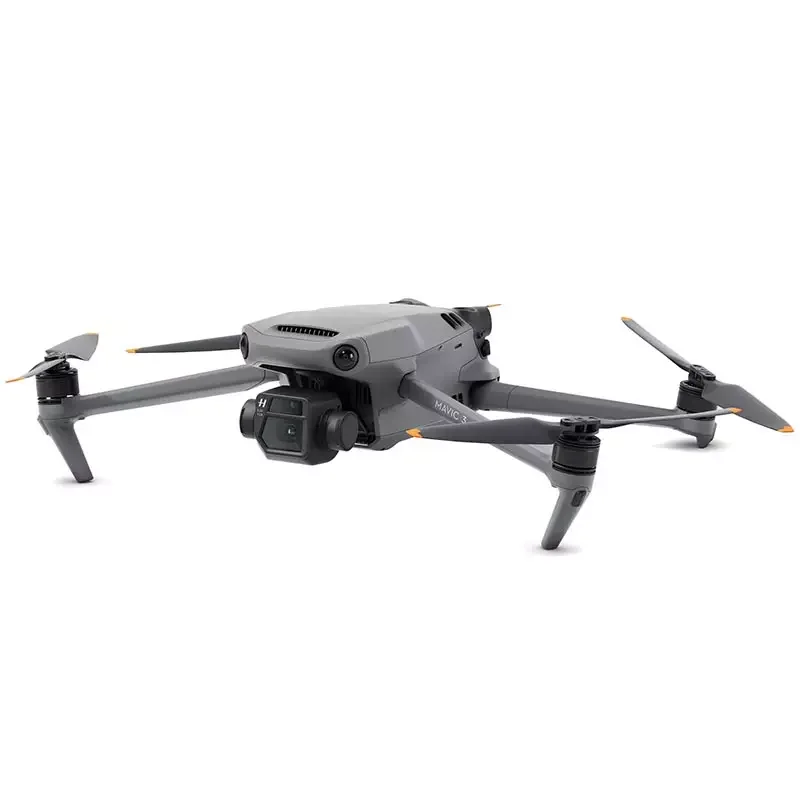 Mavic 3 Fly More Combo Original Mavic 3 Pro Cine Mavic3 Drone Mavic 3