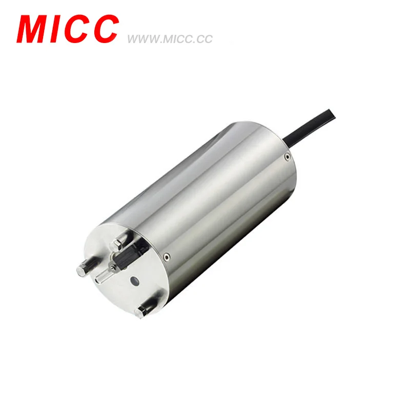  MICC high quality water analyzer for industry