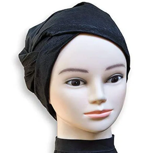 OEM 100% Natural Viscose Fiber Disposable Black Towels Biodegradable Non-Woven Hair Beauty Salon Barbershop Spa Massage Home