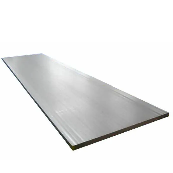 ASTM 304 Stainless Steel Sheet