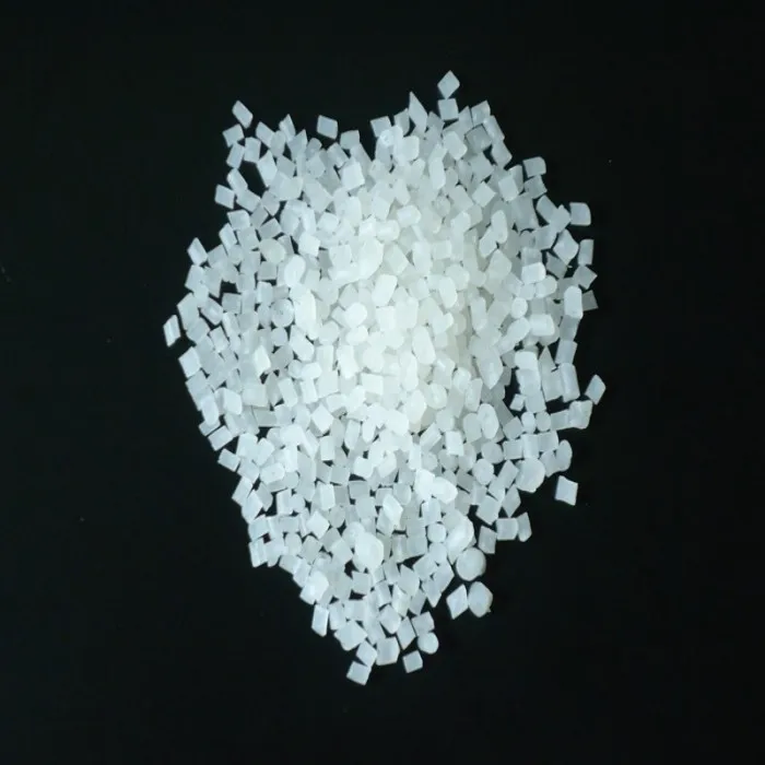 Polypropylene Granules Pp Plastic Raw Material Price Polypropylene Manufacturers Homopolymer Fiber Grade Copolymer Injection Pp
