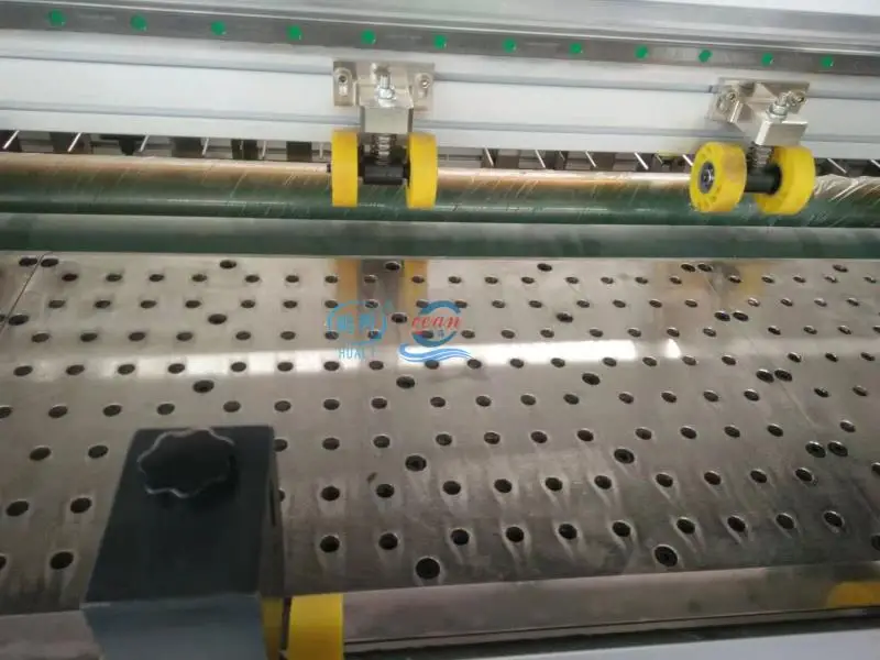 single pass cardboard printing machine inkjet digital printer for corrugated boards