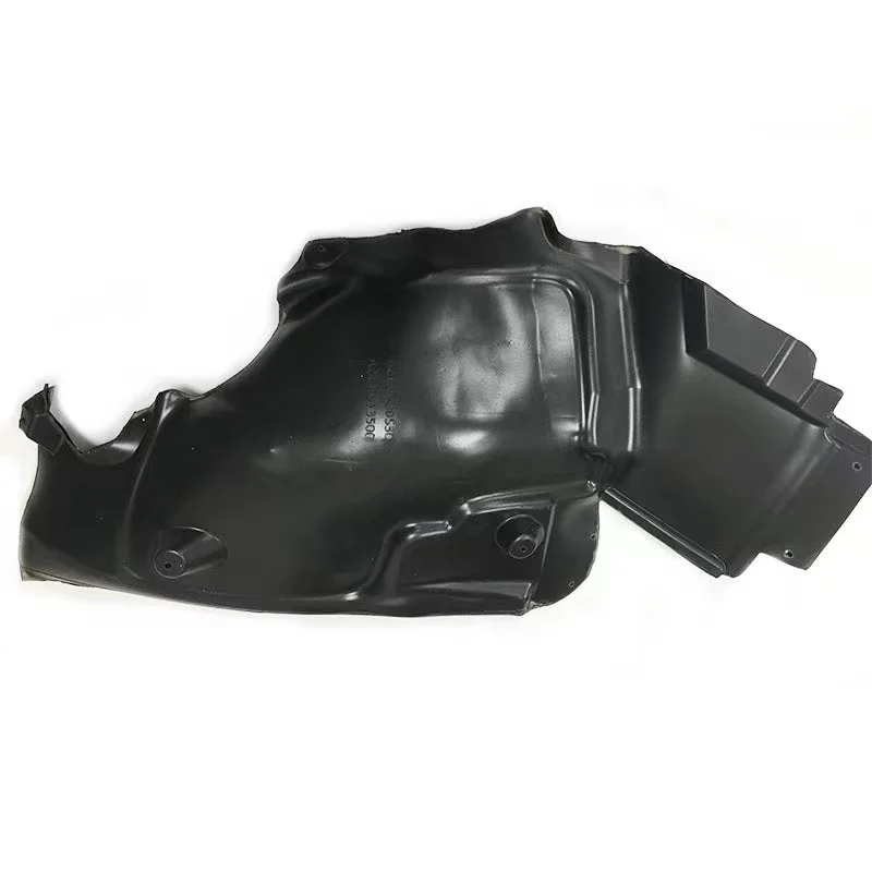 OEM 2386911700 2386911800 накладки передних колес для Mercedes-Benz E-Class W238 оригинальные услуги по изготовлению в наличии