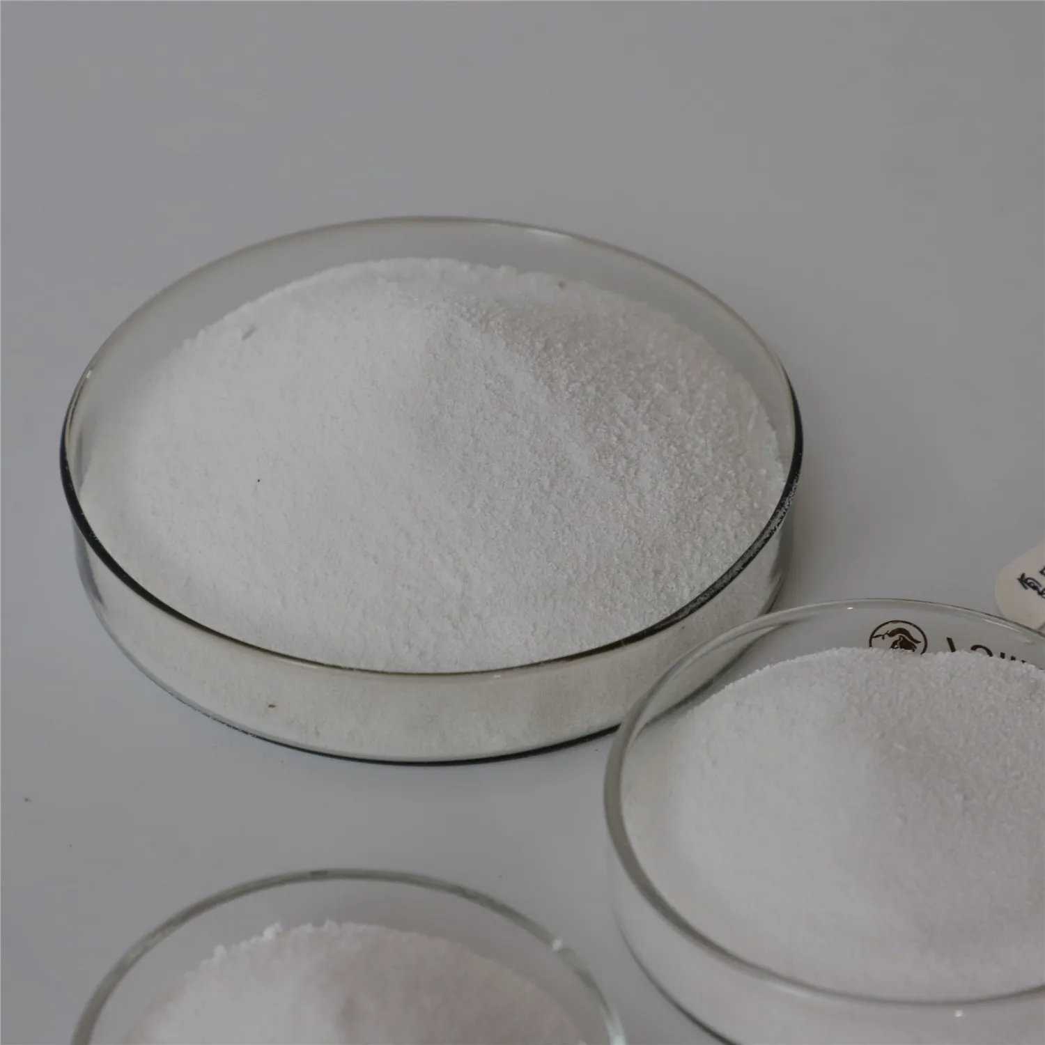J15 12-61-0 Mono ammonium phosphate /MAP 12-61-0/water soluble fertilizer