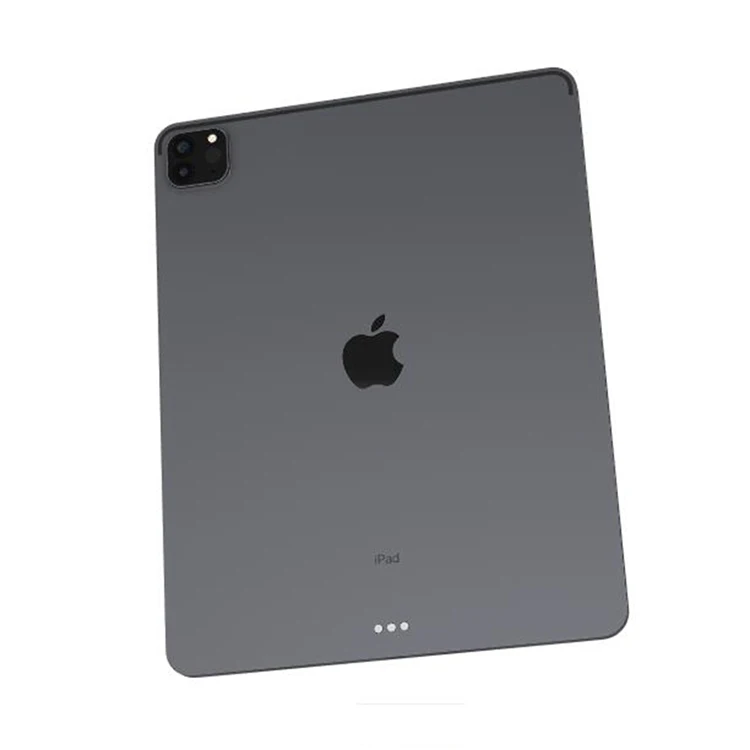 Манекен для iPad pro 12,9 (2021), игрушка Showpiece для Ipad, Неработающая модель Ipad