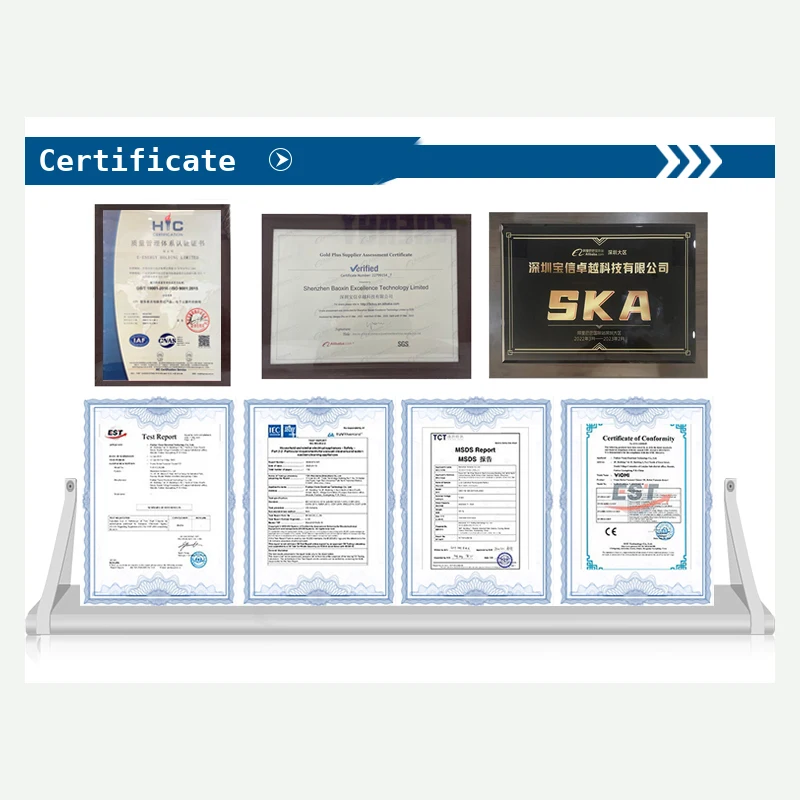 Raspberry Pi Zero 2W WH pi0 2W H wireless rpi zero PI 0 2 W 2WH 1GHz quad-core 512MB SDRAM