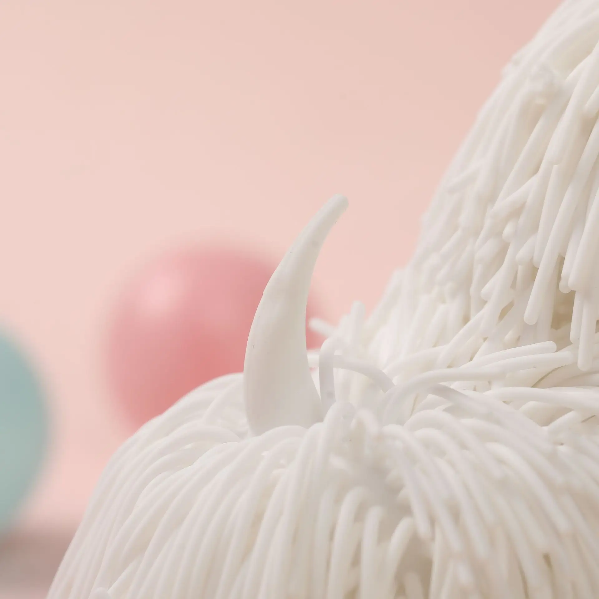 De Juguete De Perro New Creative Simulation Soft Waggle Noodle Dog Pet Cartoon Dog Animal Fidget Toys