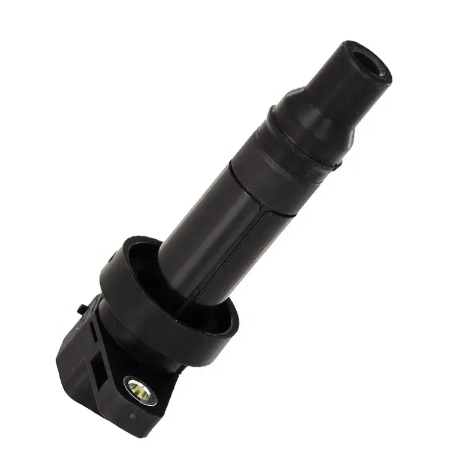 Auto Ignition Coil 27301-2b010 For Hyundai Kia 10-11 Accent Cerato Soul 1.6L Engine i30 i20 1.4 1.6L 273012b010