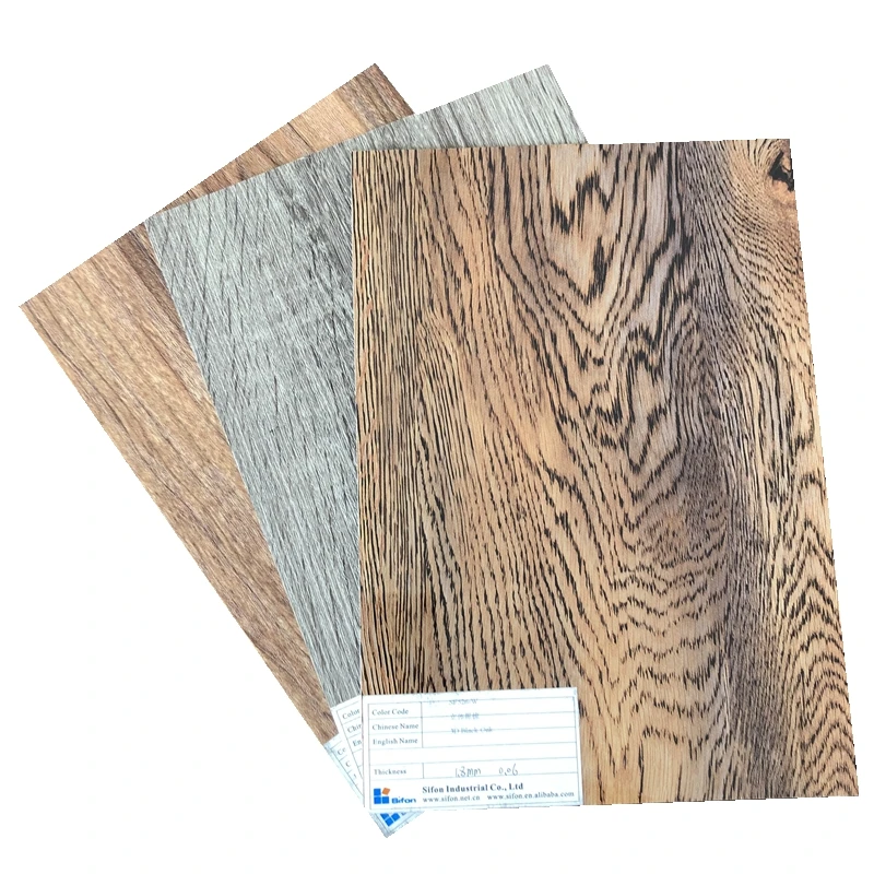 4mm PE Coating Exterior Wall Cladding Aluminum Composite Panel Price Sandwich Panel