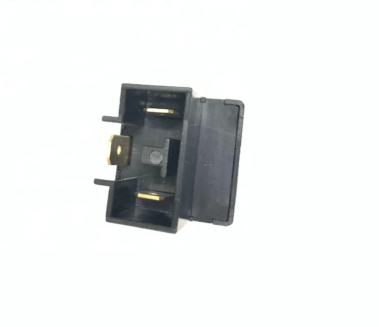 81980-25110 066500-5410 FI272EB    for TOYOTA HINO 300 FLASHER RELAY  81980-32010 066500-4360