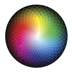 Sunbed Sun Chairs Beach Bed Portable Folding camping outdoor deck chair