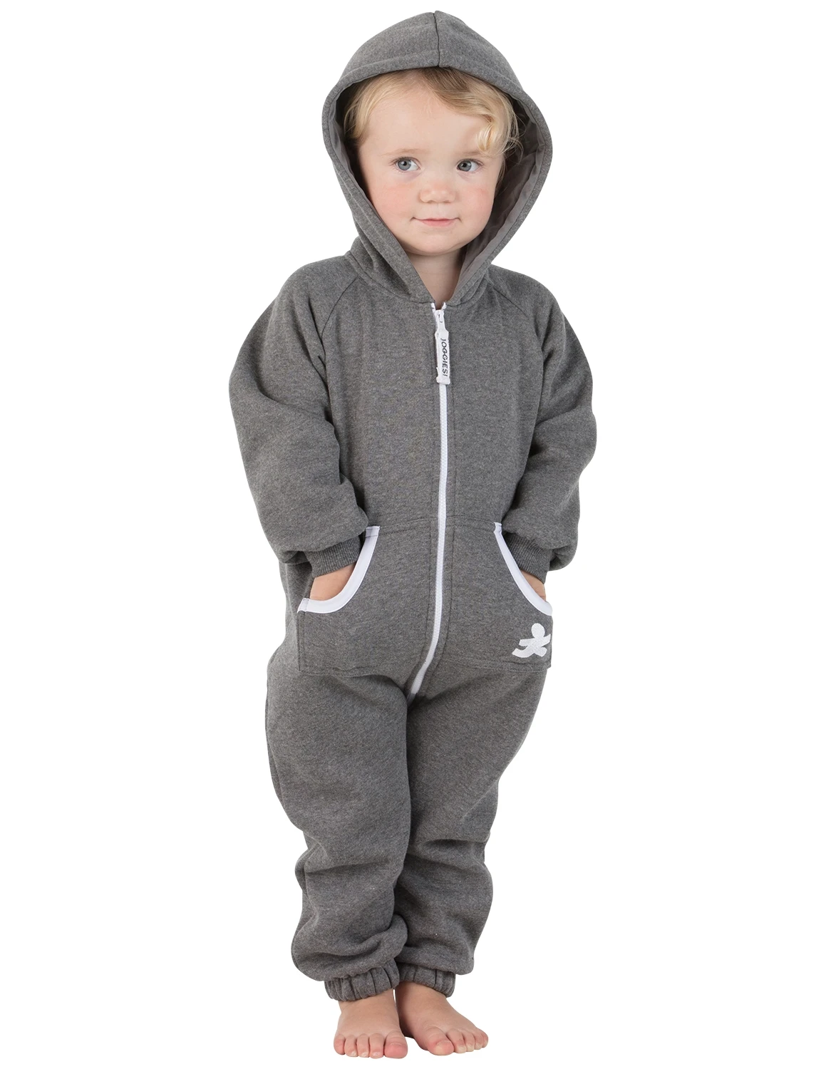 
RTS Factory Wholesale dog clothes Solid Pajamas for Dogs Small Medium Large All Sizes Pet Clothes RTS 