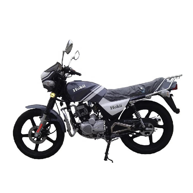 200cc мотоциклетный шлем с bluetooth и системой освещения для продажи