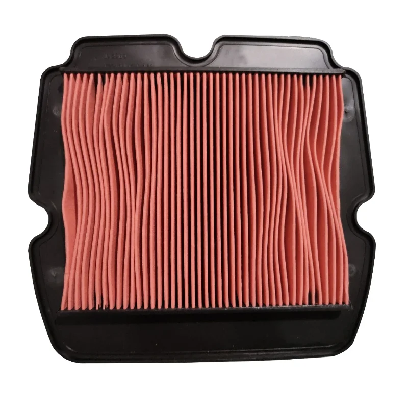 Motorcycle Accessories Air Filter For Honda GL1800 Gold Wing Deluxe GL1800B F6B