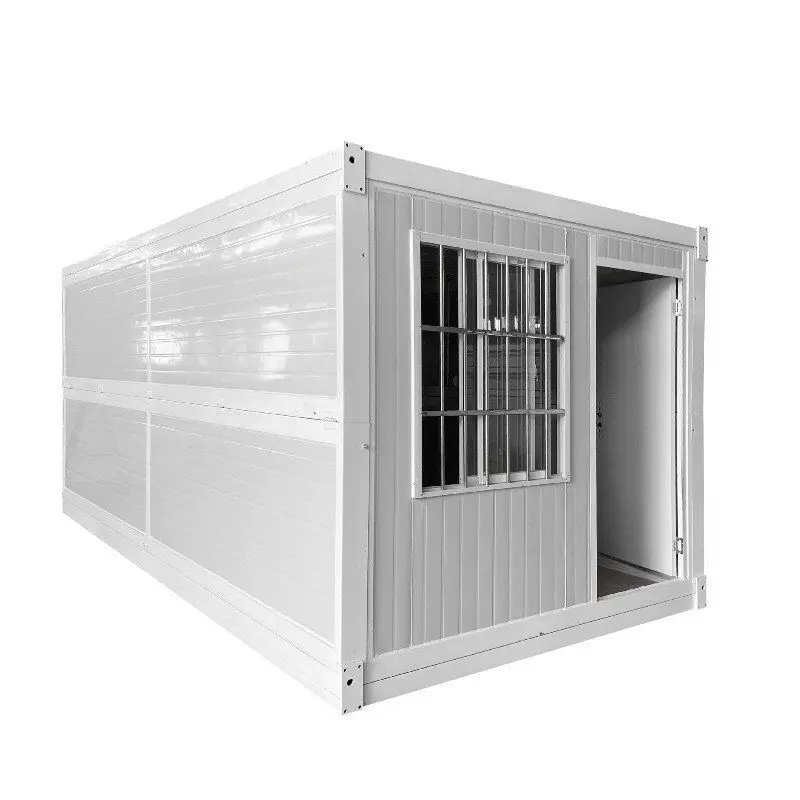 Стальные конструкции квартиры высотные здания сборные контейнерные крошечные квартиры