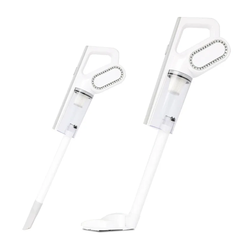 Handheld vacuum cleaners & floor care Sofa Cleaning Machine Cleaner