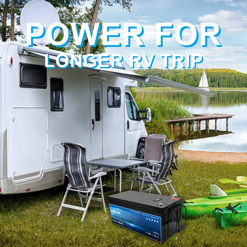 Deep Cycle Solar Storage, Battery GEL 12V 100Ah Lead Acid Batteries  For Lifepo4 Lithium Lead Acid Battery/