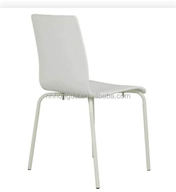 Space saving folding table and chairs kitchen sets dinning room dinning table set