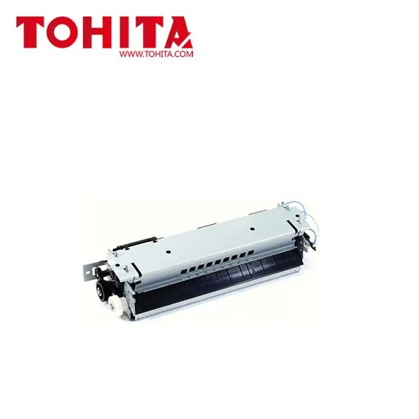 Фьюзер TOHITA для Lexmark MS310 MX310 410 510 610 40X8023 110V 40X8024
