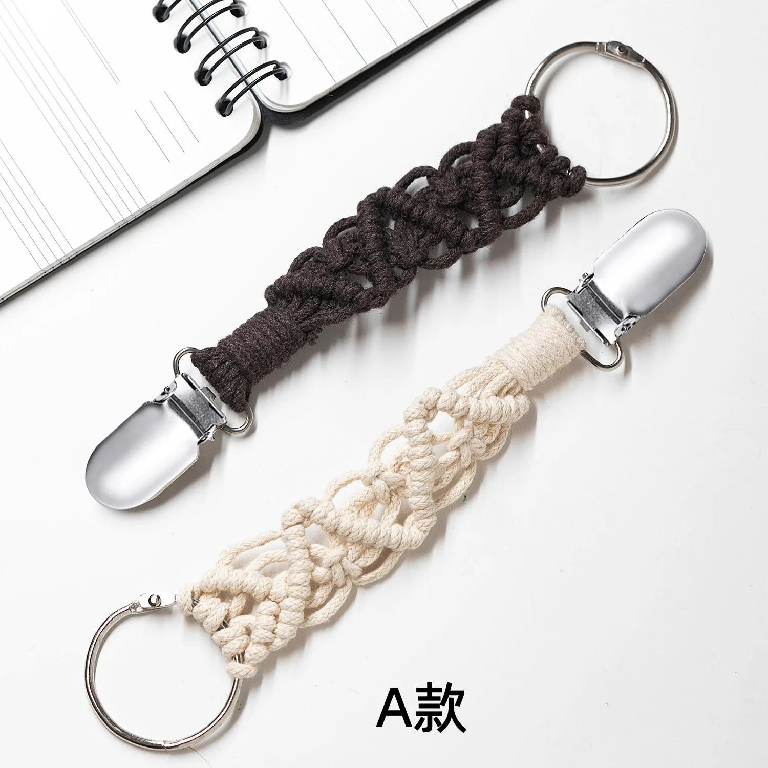 Hat Clips on Bag Hat Holder Hat Keeper Clip Multifunctional Duck Clip Backpack Luggage Outdoor Travel Accessory