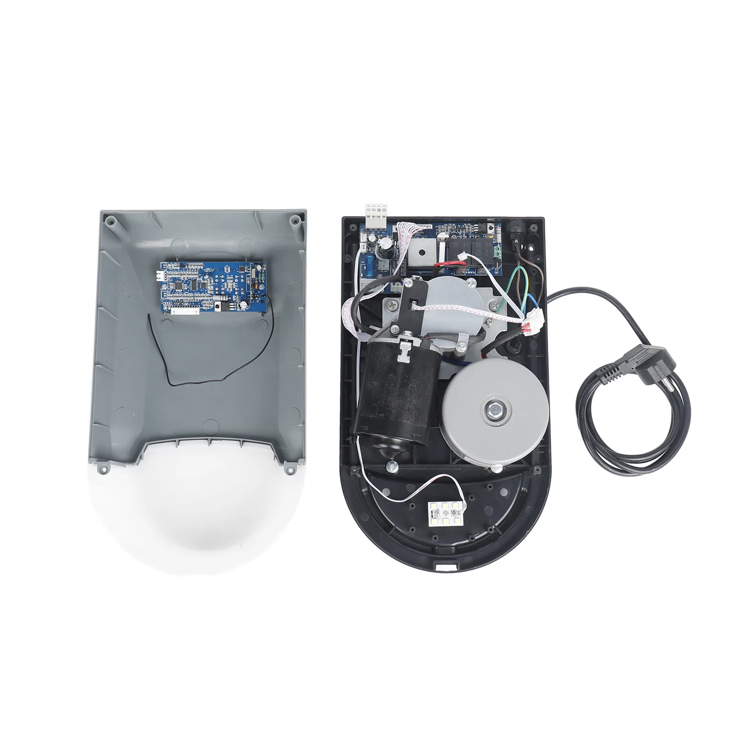 Automatic Electric Garage Door or window Motor Operators Opener GDO600