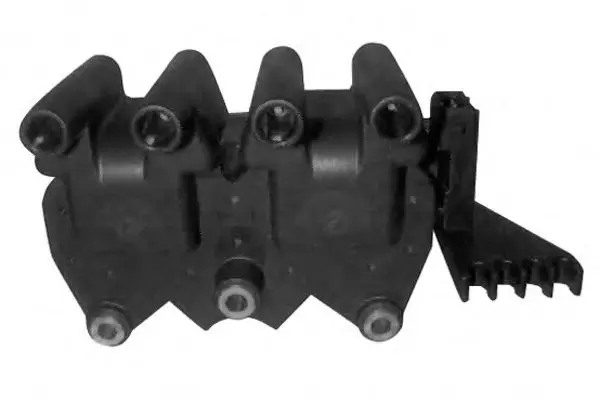 Wholesale price high-performance ignition coil F.i.a.t 500309816 0040100029 0986221003 46446039 46472440 46480361 7789346