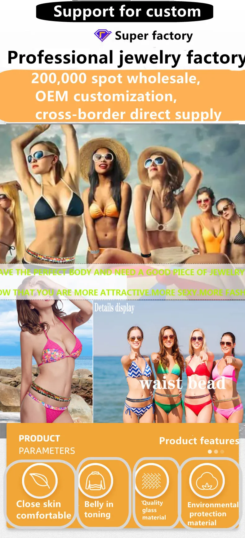 20211101_105619_001_