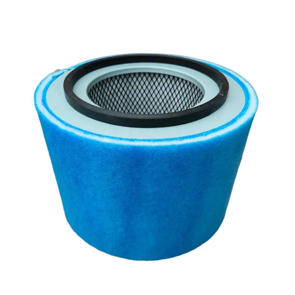 High Quality Air Filter SA190160 For Mist Collector DONALDSON TORIT Air Filter SA190160