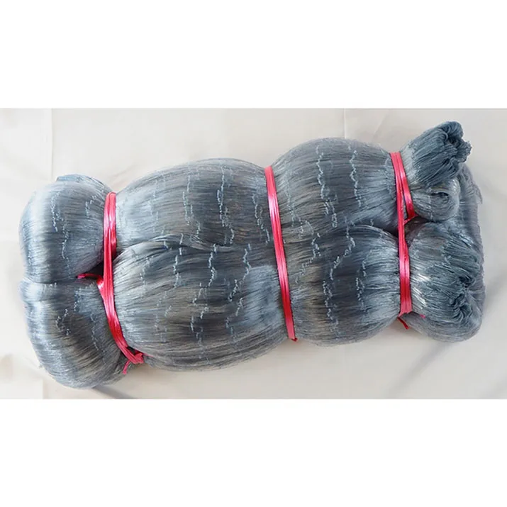 Horse Mackerel Cast Price Gill Monofilament Nylon Thread For Fishing Net