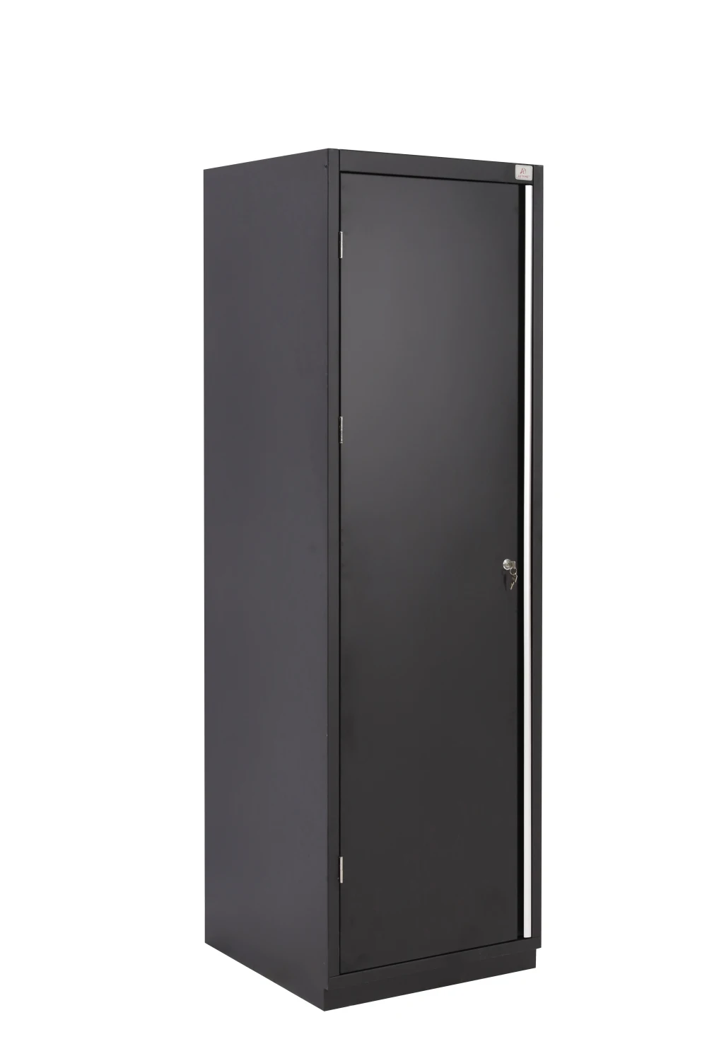 
Workshop Use Metal Drawer Workbench 