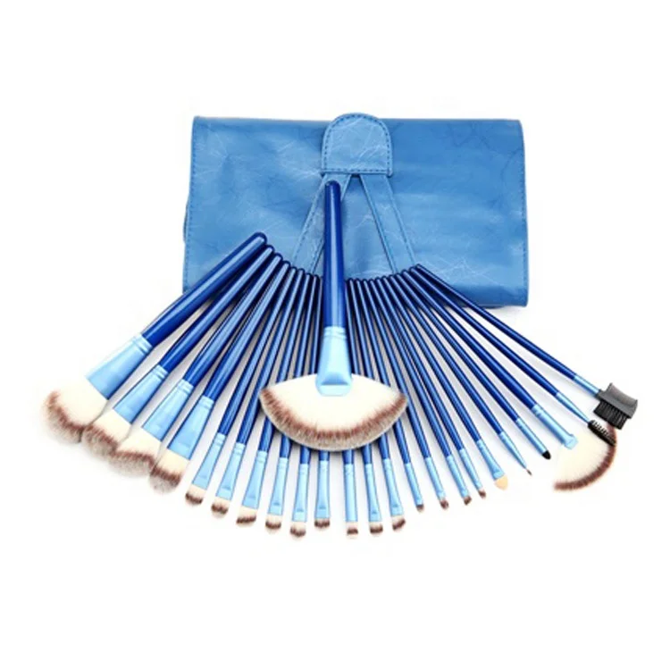
professional nylon pink 32 pieces 32 makeup brushes customized high quality 32pcs makeup brush professional nylon pink 32 pieces 32 makeup brushes customized high quality 32pcs makeup brush