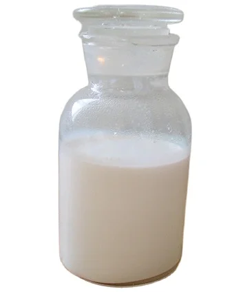 China wholesale carboxylic styrene butadiene latex SBR Latex dispersion for bonding of woven or knitted fabrics