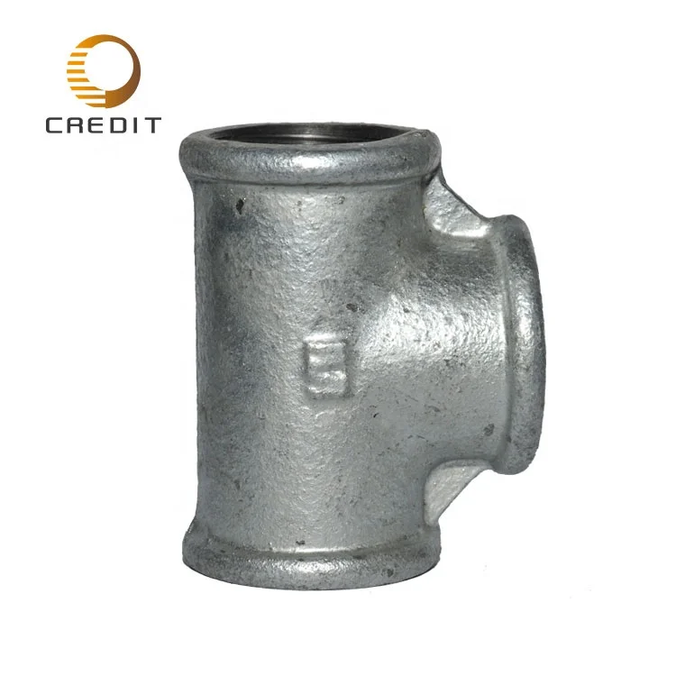 Высококачественные латунные фитинги для нефтепроводов из нержавеющей стали