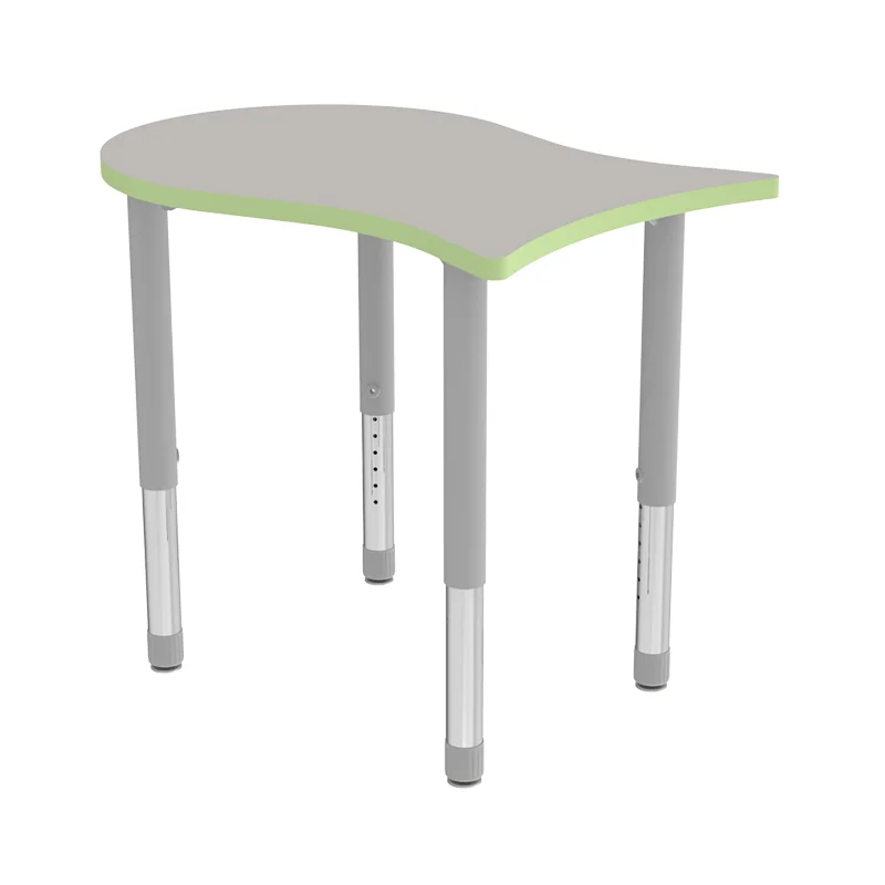 School Furniture Chairs And Tables For High School Student Primary School Classroom Tables Library Tables Student Study Desks