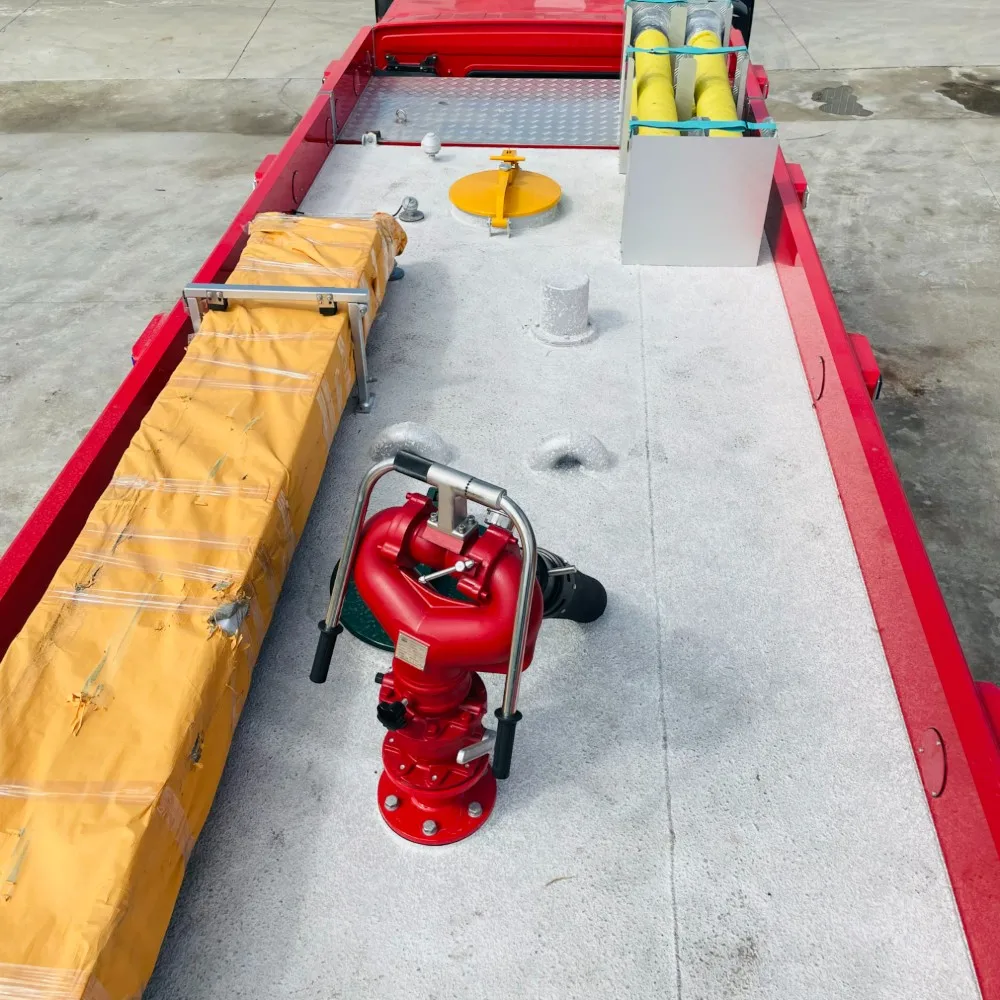 8000 liter water tank fire truck, fire fighter truck, fire fighting truck price