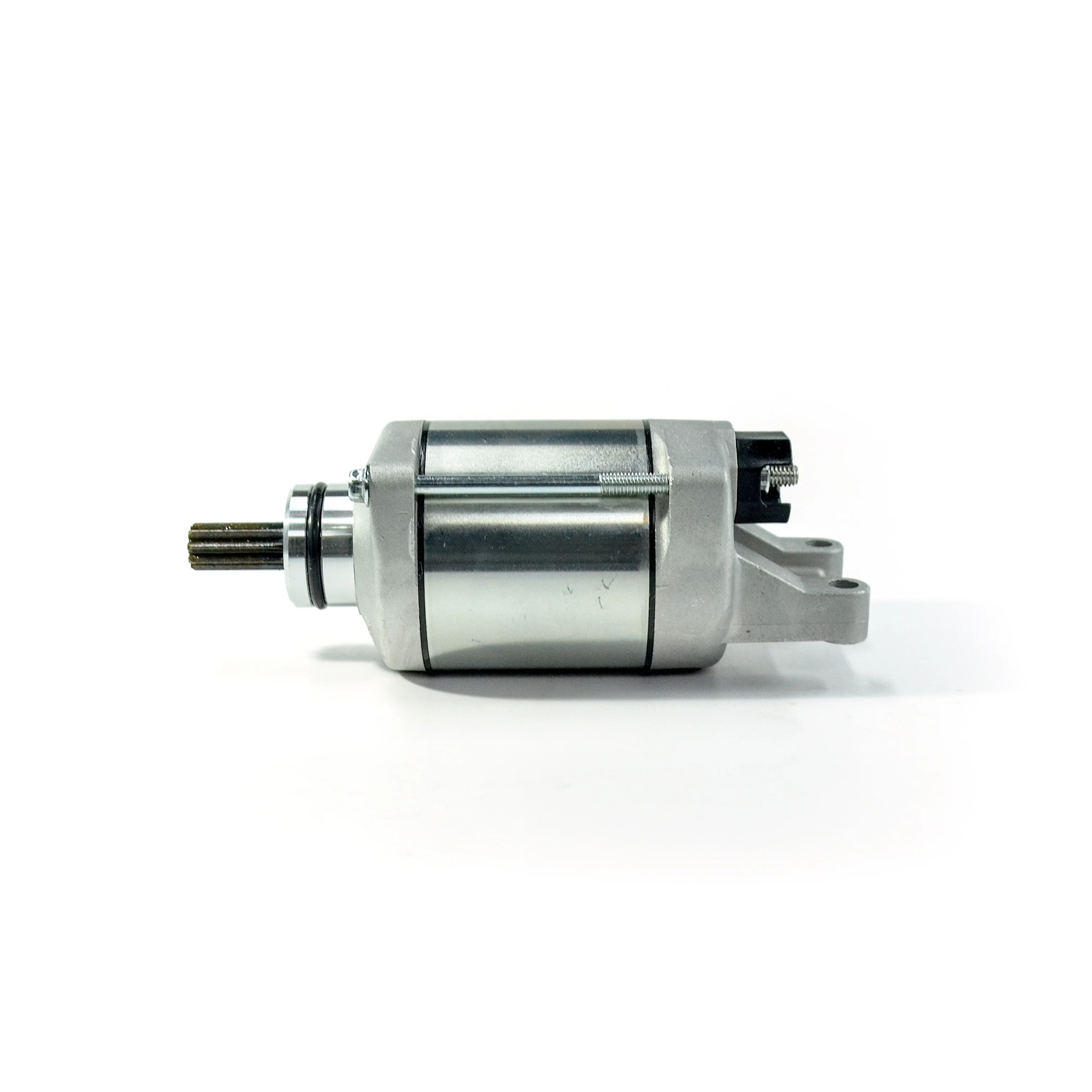 31100-14J10 12V 9T CW Motorcycle starter FOR SUZUKI	GSXR600 750 11-19