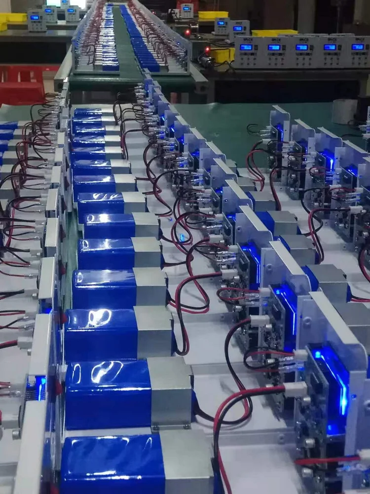 solar-generator (5).jpg