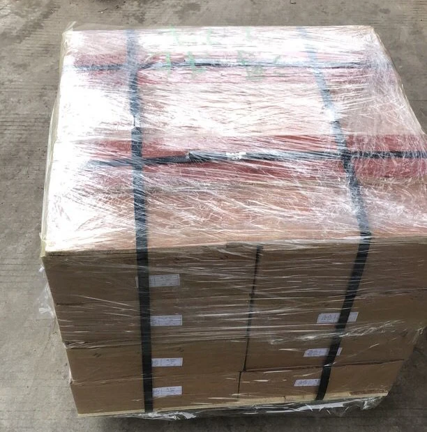  Проволока из молибденового молибдена режущая проволока Индивидуальный размер изготовленная на