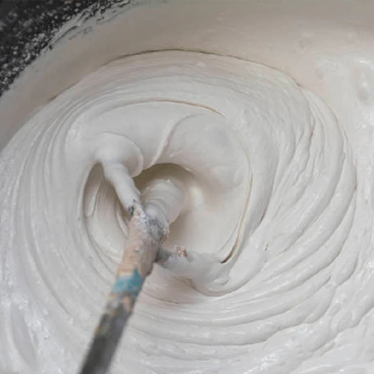 2023 Construction Grade Manufacturer Dezny Brand Hpmc Hydroxypropyl Methyl Cellulose For Wall Putty Tile Adhesive