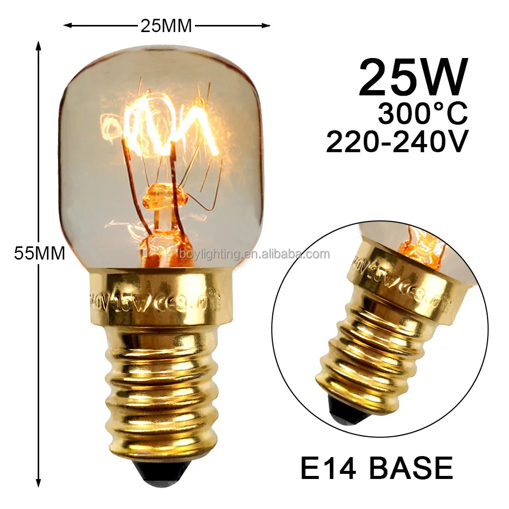 Oven lamp (1).jpg