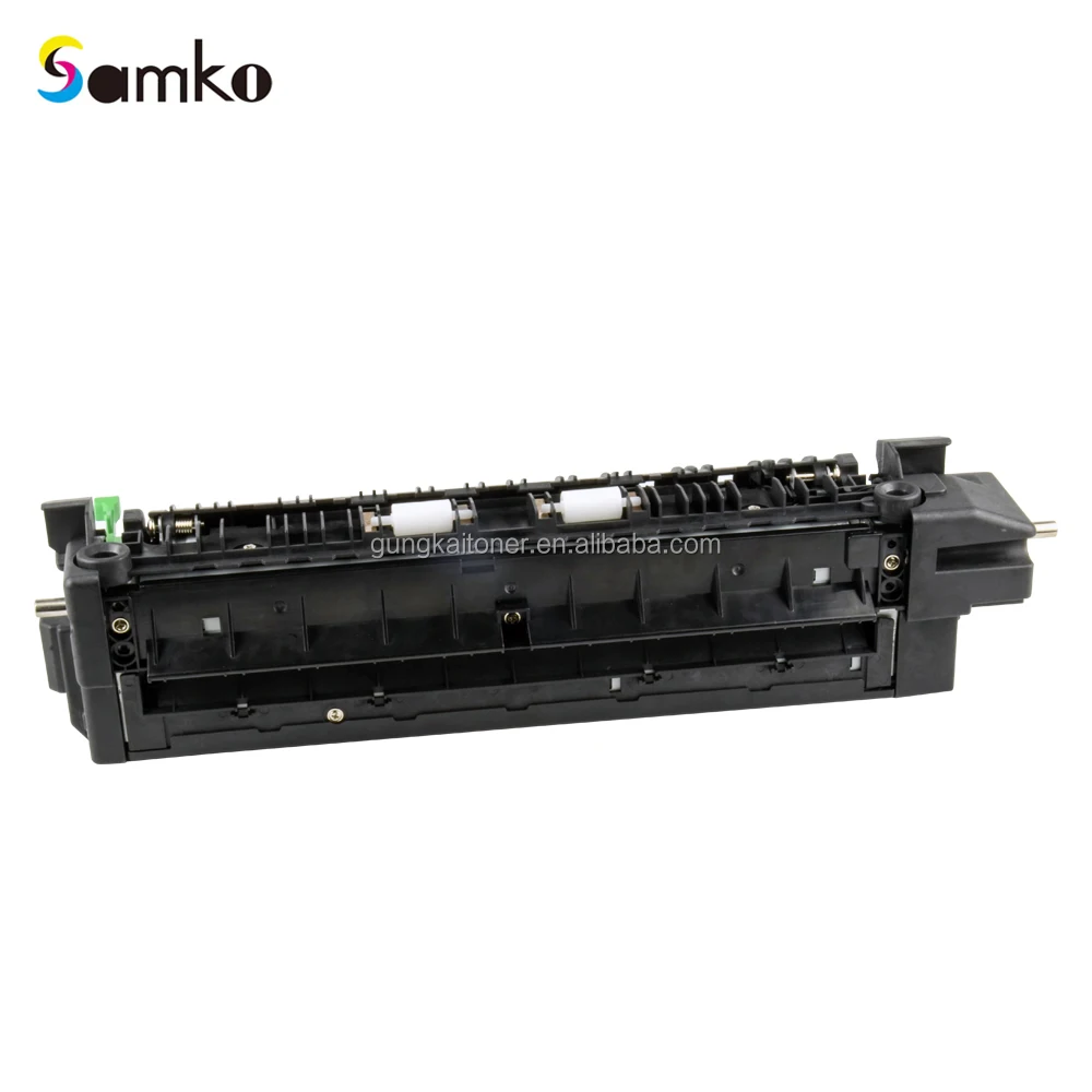 Compatible Fuser Unit For Toshiba use in E-STUDIO 2508 3008 2518 3018