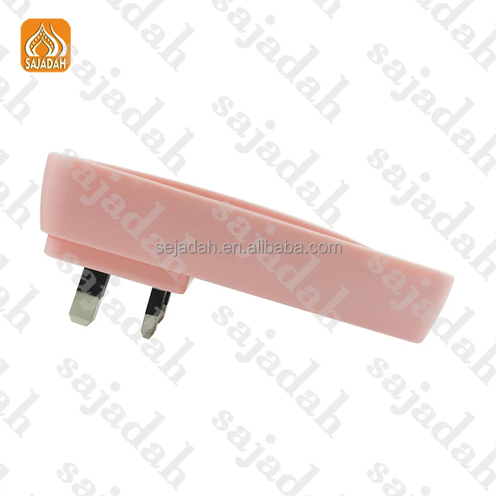 Sajadah ZK101 High Quality simple Islamic  Muslim Quran Speaker middle east Interactive Quran music Players Ramadan Gifts